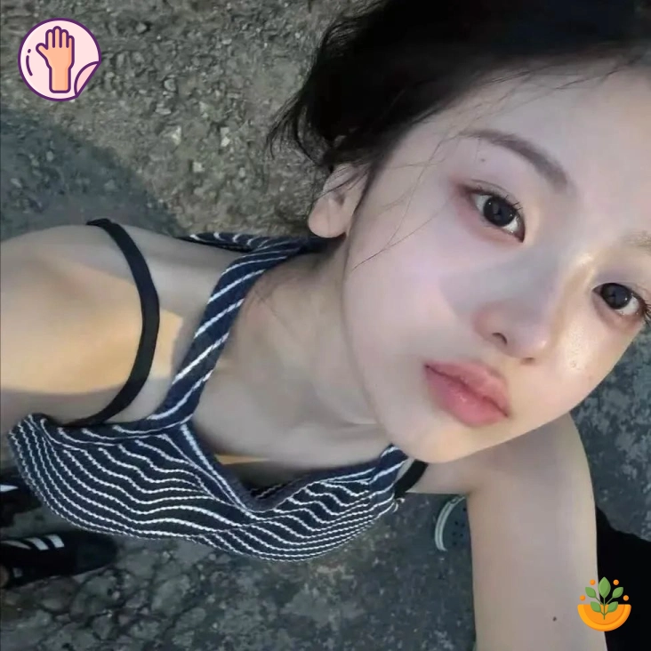 小唐