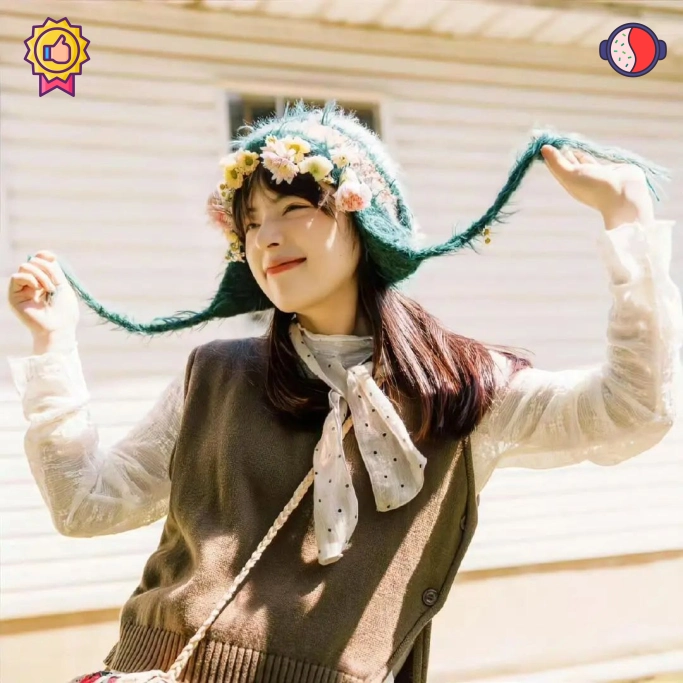 网球用户头像