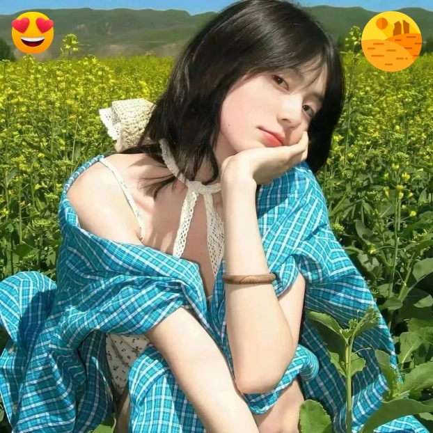 老许